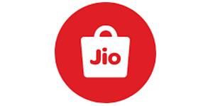 Reliance JioMart Reliance JioMart