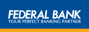 Federal Bank Recruitment 2017 – Apply Online For Various Clerk & Officer Posts