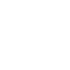make-payment-icon