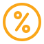 make-payment-icon