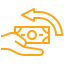 make-payment-icon
