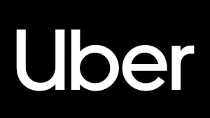 Uber Uber