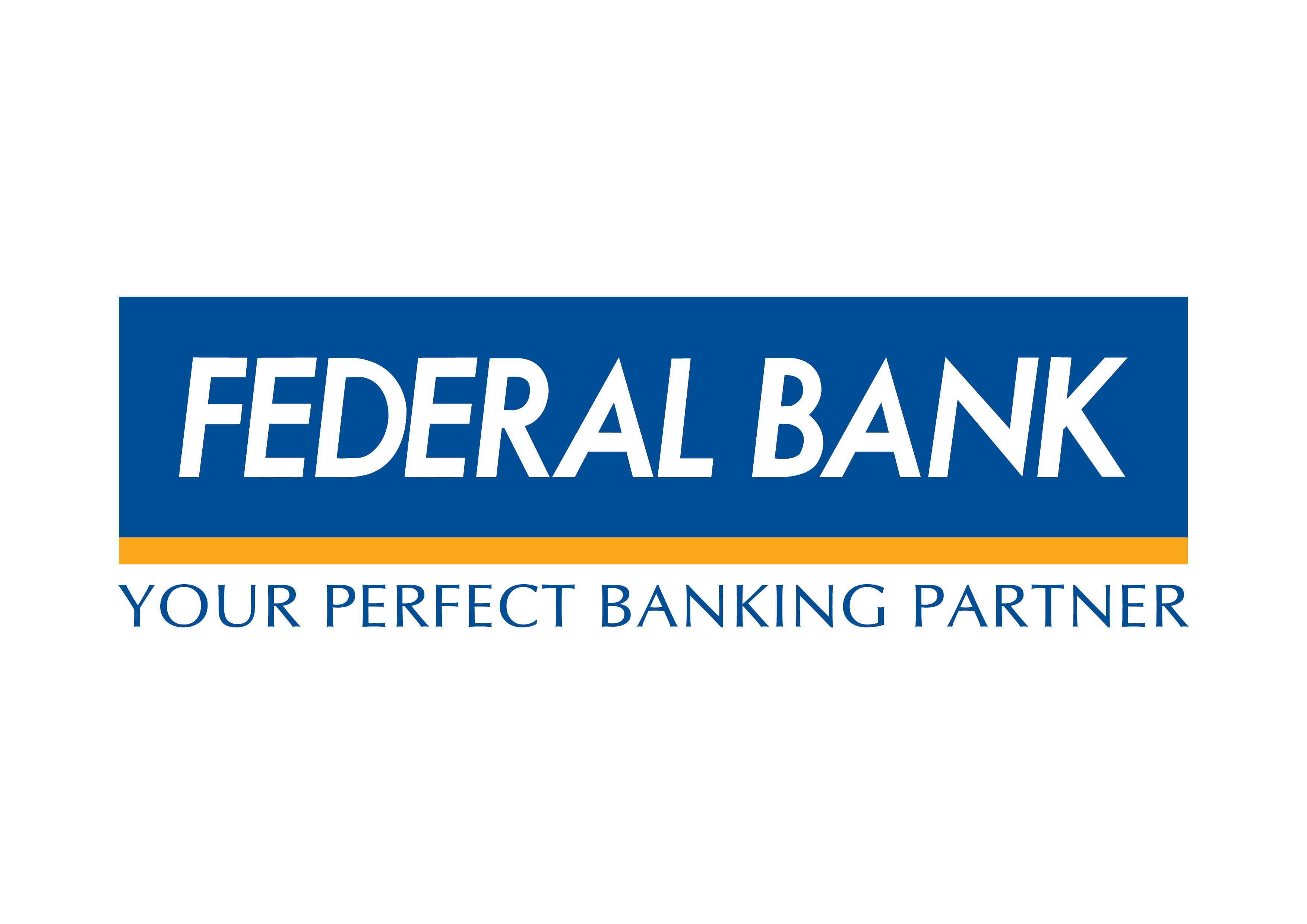 Best Private Bank in India | Online Press Kit | Federal Bank ...