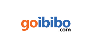 Goibibo Goibibo