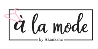 Ala mode Ala mode