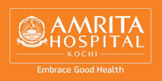Amrita Hospital Kochi Amrita Hospital Kochi