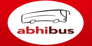 Abhibus Abhibus