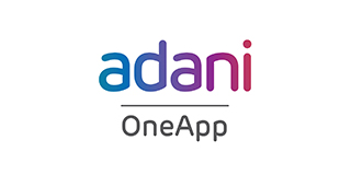 Adani One Adani One