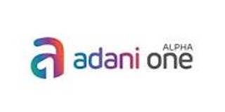 Adani One Adani One