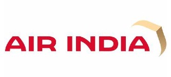 Air India Air India