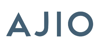 AJIO AJIO