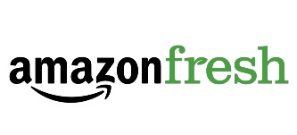 Amazon Fresh