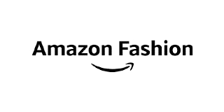 Amazon Fashion