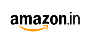 Amazon Amazon