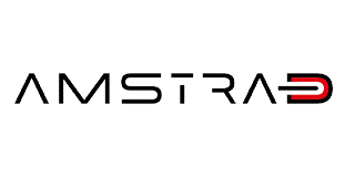 Amstrad Amstrad