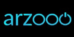 Arzooo Arzooo