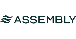 Assembly Travel Assembly Travel
