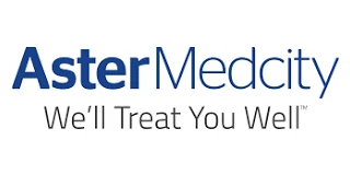 Aster Medcity Aster Medcity