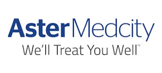 Aster Medcity Hospital Aster Medcity Hospital