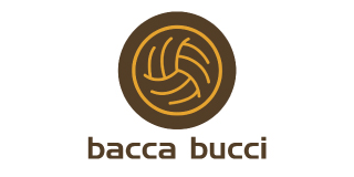 Bacca Bucci Bacca Bucci