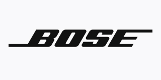 Bose Bose