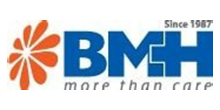 Baby Memorial Hospital Baby Memorial Hospital