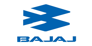 Bajaj electricals Bajaj electricals