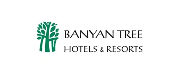 Banyan Tree Hotels & Resorts