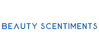 Beauty Scentiments Beauty Scentiments