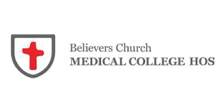 Believers Church Medical College Hospital Believers Church Medical College Hospital
