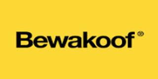Bewakoof Bewakoof