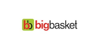 BigBasket BigBasket