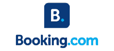 Booking.com