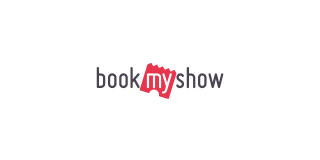 Book My Show Book My Show
