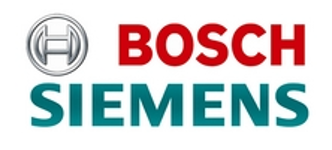 Bosch & Siemens