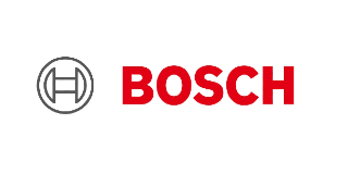 Bosch Bosch