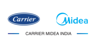 Carrier Midea Carrier Midea