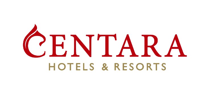 Centara Hotels & Resorts