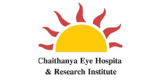 Chaithanya Eye Institute Chaithanya Eye Institute