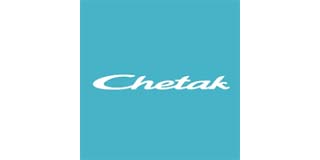 Chetak