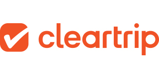 Clear trip