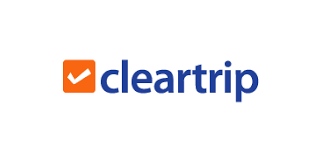 cleartrip.com - Get Flat 15% OFF