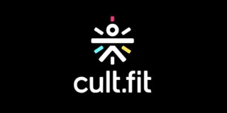 Cult fitness Centres & Gyms Cult fitness Centres & Gyms