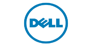 Dell Dell
