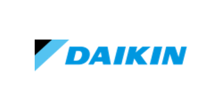 Daikin Daikin