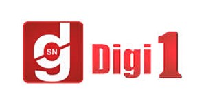 Digi1 Digi1