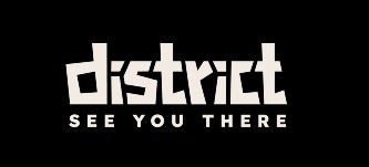 District District