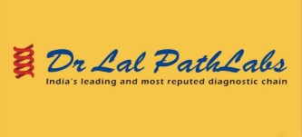 Dr Lal Pathlabs Ltd Dr Lal Pathlabs Ltd