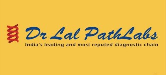 Dr Lal Pathlabs Ltd