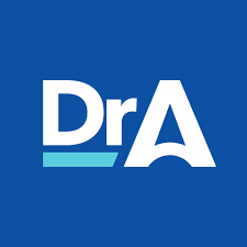 Dr. Agarwals Eye Hospital Dr. Agarwals Eye Hospital